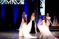 MissSCUSA2021-28300