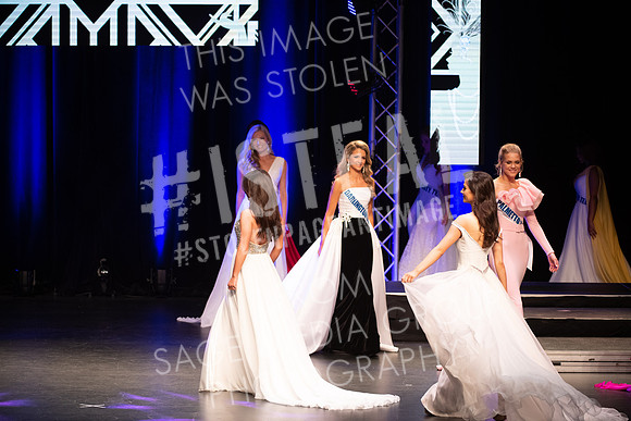 MissSCUSA2021-28300