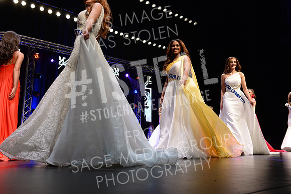 MissSCUSA2021-28353