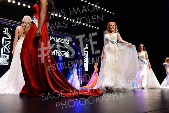 MissSCUSA2021-28345