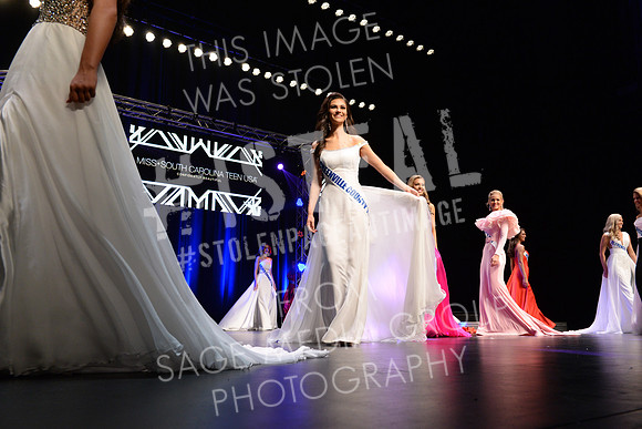 MissSCUSA2021-28316
