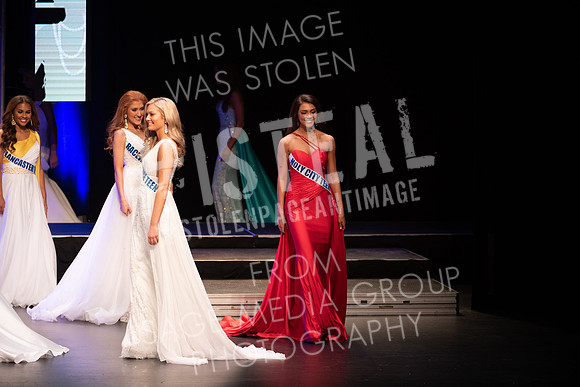 MissSCUSA2021-28317