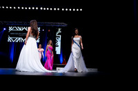MissSCUSA2021-28296