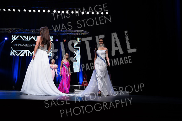MissSCUSA2021-28296