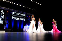 MissSCUSA2021-28305
