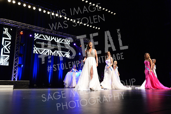 MissSCUSA2021-28305