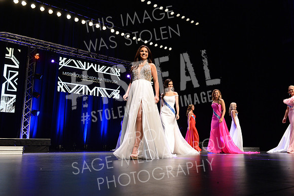 MissSCUSA2021-28311