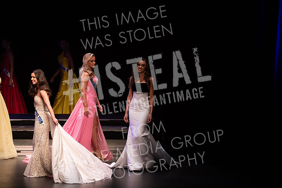 MissSCUSA2021-28422