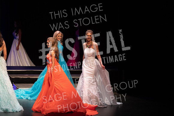 MissSCUSA2021-28367