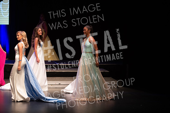 MissSCUSA2021-28396