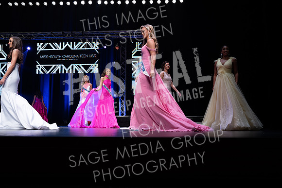 MissSCUSA2021-28430