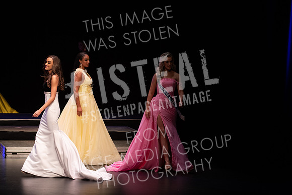 MissSCUSA2021-28426