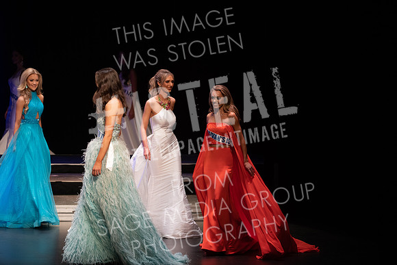 MissSCUSA2021-28364