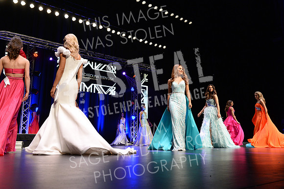 MissSCUSA2021-28373