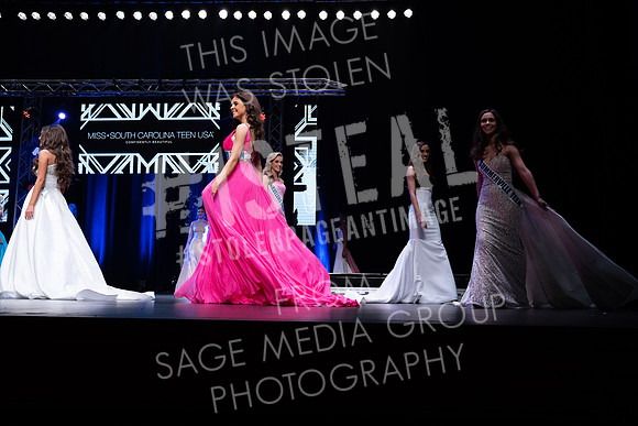 MissSCUSA2021-28413