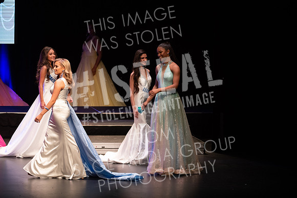 MissSCUSA2021-28392