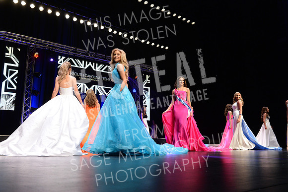 MissSCUSA2021-28399