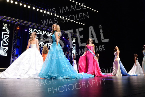 MissSCUSA2021-28403