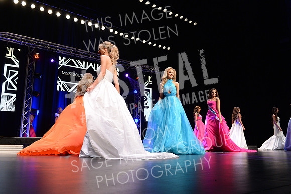 MissSCUSA2021-28395