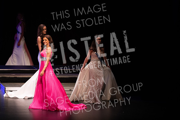 MissSCUSA2021-28415