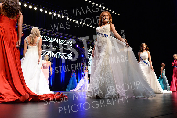 MissSCUSA2021-28350
