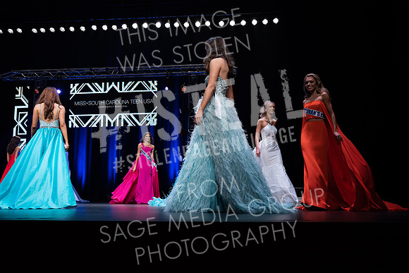 MissSCUSA2021-28361