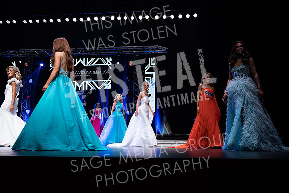 MissSCUSA2021-28360