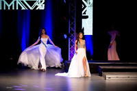 MissSCUSA2021-28290
