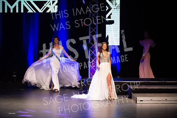 MissSCUSA2021-28290