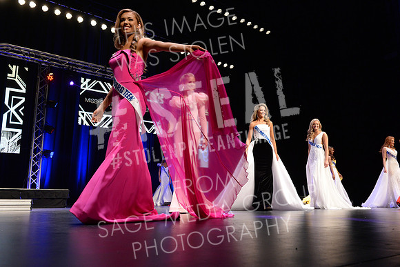 MissSCUSA2021-28323