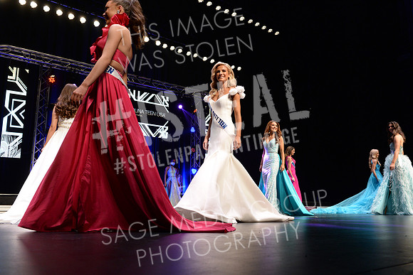 MissSCUSA2021-28370