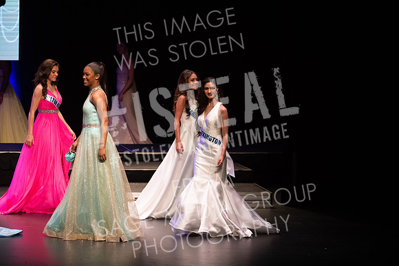 MissSCUSA2021-28398
