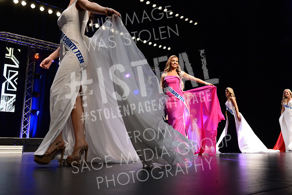 MissSCUSA2021-28320