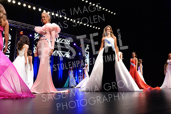 MissSCUSA2021-28331