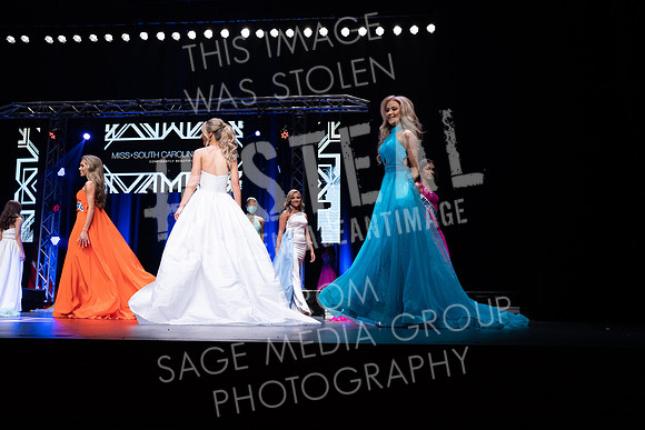 MissSCUSA2021-28376