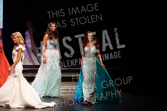 MissSCUSA2021-28352