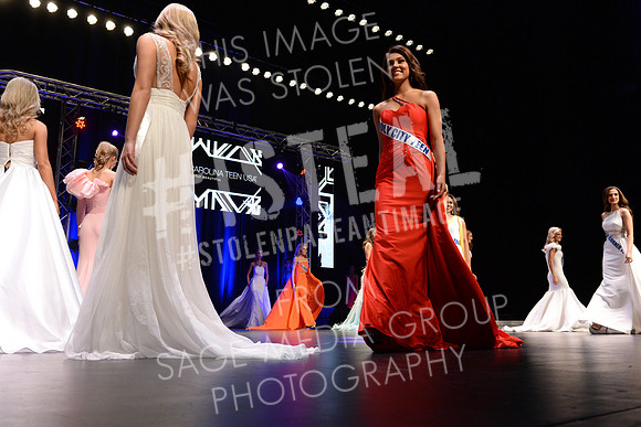 MissSCUSA2021-28342