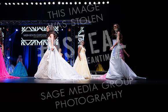MissSCUSA2021-28420