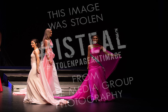 MissSCUSA2021-28444