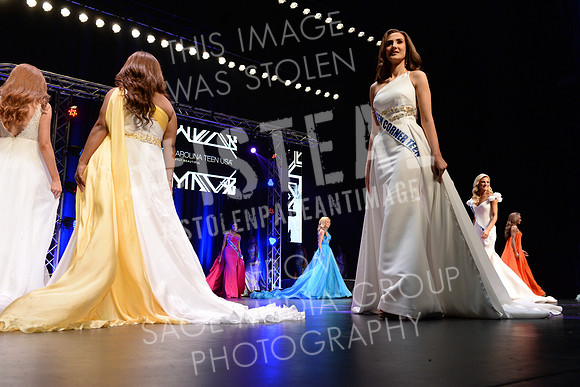 MissSCUSA2021-28359