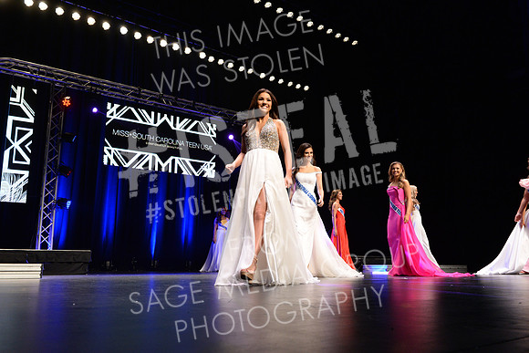 MissSCUSA2021-28309