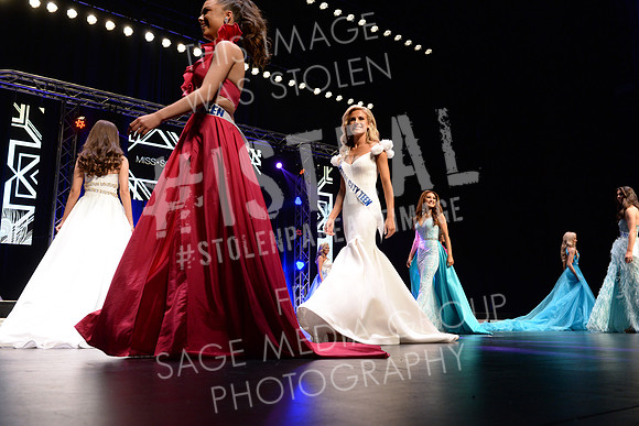 MissSCUSA2021-28368