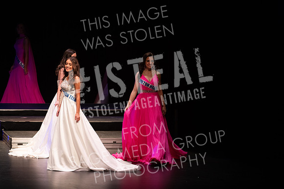 MissSCUSA2021-28409