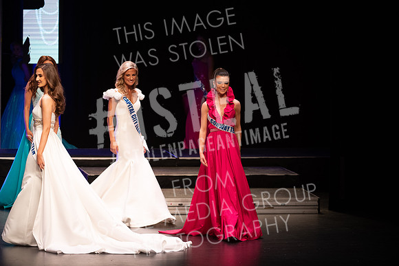 MissSCUSA2021-28339