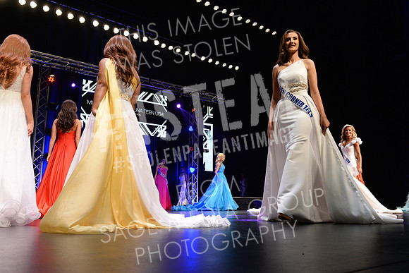 MissSCUSA2021-28357