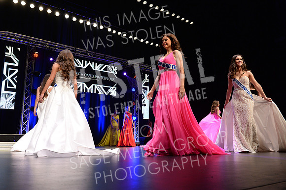 MissSCUSA2021-28432