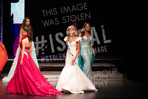 MissSCUSA2021-28349