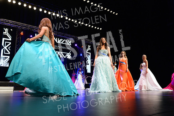 MissSCUSA2021-28380