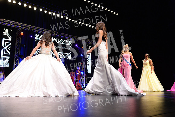 MissSCUSA2021-28443