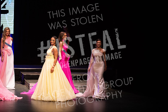 MissSCUSA2021-28437